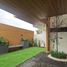 4 Schlafzimmer Haus zu verkaufen in Morelia, Michoacan, Morelia, Michoacan