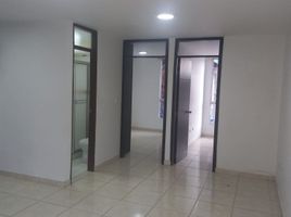 2 Habitación Departamento en alquiler en Manizales, Caldas, Manizales