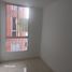 2 Habitación Apartamento en alquiler en Caldas, Manizales, Caldas