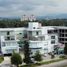 371 m² Office for rent in Guanajuato, Leon, Guanajuato