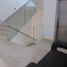 371 m² Office for rent in Guanajuato, Leon, Guanajuato