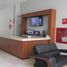 371 m² Office for rent in Guanajuato, Leon, Guanajuato