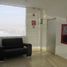371 m² Office for rent in Guanajuato, Leon, Guanajuato