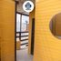4 Bedroom House for sale in Lima Lima, San Bartolo, Lima, Lima