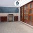 4 Bedroom House for sale in Lima Lima, San Bartolo, Lima, Lima