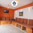 4 Bedroom House for sale in Lima Lima, San Bartolo, Lima, Lima
