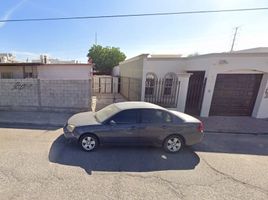 2 Habitación Villa en venta en Mexicali, Baja California, Mexicali, Baja California