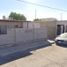 2 Habitación Villa en venta en Mexicali, Baja California, Mexicali, Baja California