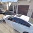 2 Habitación Villa en venta en Mexicali, Baja California, Mexicali, Baja California
