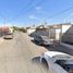 2 Habitación Villa en venta en Mexicali, Baja California, Mexicali, Baja California