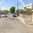 2 Habitación Villa en venta en Mexicali, Baja California, Mexicali, Baja California