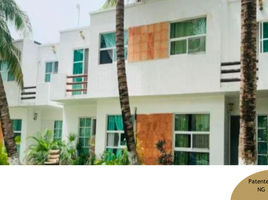 3 Schlafzimmer Haus zu verkaufen in Cozumel, Quintana Roo, Cozumel