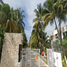 3 Schlafzimmer Haus zu verkaufen in Cozumel, Quintana Roo, Cozumel