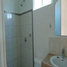 3 Schlafzimmer Haus zu verkaufen in Cozumel, Quintana Roo, Cozumel