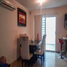 3 Schlafzimmer Haus zu verkaufen in Cozumel, Quintana Roo, Cozumel