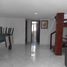 3 Schlafzimmer Villa zu verkaufen in Nicolas Romero, Mexico, Nicolas Romero