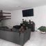 3 Schlafzimmer Villa zu verkaufen in Nicolas Romero, Mexico, Nicolas Romero