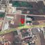  Grundstück zu vermieten in Coatzacoalcos, Veracruz, Coatzacoalcos