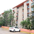 Condominium 2 chambre à vendre à Zapopan, Jalisco, Zapopan