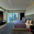 Condominium 2 chambre à vendre à Zapopan, Jalisco, Zapopan