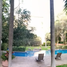 Condominium 2 chambre à vendre à Zapopan, Jalisco, Zapopan