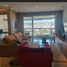 Condominium 2 chambre à vendre à Zapopan, Jalisco, Zapopan