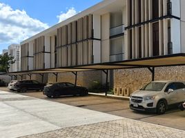 2 Schlafzimmer Wohnung zu verkaufen in Conkal, Yucatan, Conkal