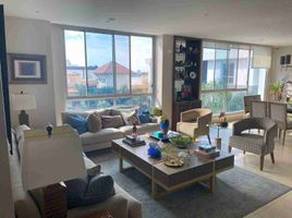 3 Habitación Departamento en venta en Guayas, Samborondon, Samborondón, Guayas