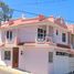 5 Schlafzimmer Haus zu verkaufen in Tepic, Nayarit, Tepic, Nayarit