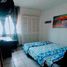 5 Schlafzimmer Villa zu verkaufen in Tepic, Nayarit, Tepic, Nayarit