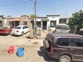 2 Habitación Villa en venta en Mexicali, Baja California, Mexicali, Baja California