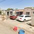 2 Habitación Villa en venta en Mexicali, Baja California, Mexicali, Baja California