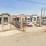 2 Habitación Villa en venta en Mexicali, Baja California, Mexicali, Baja California