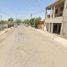 2 Habitación Villa en venta en Mexicali, Baja California, Mexicali, Baja California