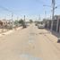 2 Habitación Villa en venta en Mexicali, Baja California, Mexicali, Baja California