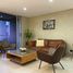 3 Schlafzimmer Wohnung zu verkaufen in Medellin, Antioquia, Medellin, Antioquia