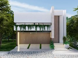4 Bedroom House for sale in Mazatlan, Sinaloa, Mazatlan, Sinaloa