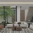 4 Bedroom House for sale in Mazatlan, Sinaloa, Mazatlan, Sinaloa