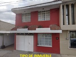 3 Habitación Villa en venta en Tehuacan, Puebla, Tehuacan