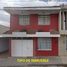 3 Habitación Villa en venta en Tehuacan, Puebla, Tehuacan