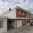 3 Habitación Villa en venta en Tehuacan, Puebla, Tehuacan