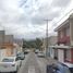 3 Habitación Villa en venta en Tehuacan, Puebla, Tehuacan