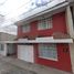 3 Habitación Villa en venta en Tehuacan, Puebla, Tehuacan