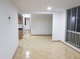 2 Habitación Apartamento en venta en Lago Calima, Cali, Cali