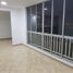 2 Habitación Apartamento en venta en Lago Calima, Cali, Cali