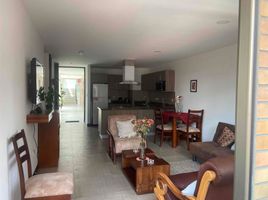 1 Habitación Apartamento en venta en Calderón Park, Cuenca, Cuenca, Cuenca