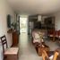 1 chambre Appartement for sale in Cathedral of the Immaculate Conception, Cuenca, Cuenca, Cuenca