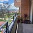 1 Habitación Apartamento en venta en Calderón Park, Cuenca, Cuenca, Cuenca