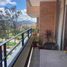 1 Habitación Departamento en venta en Cuenca, Cuenca, Cuenca