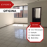 431 Sqft Office for sale in Cuenca, Azuay, Cuenca, Cuenca